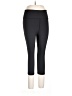 Zyia Active Black Active Pants Size 12 - photo 1
