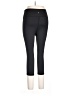 Zyia Active Black Active Pants Size 12 - photo 2