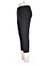 Zyia Active Black Active Pants Size 12 - photo 5