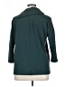 Tahari Teal Turtleneck Sweater Size XL - photo 2