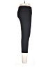 Zyia Active Black Active Pants Size 12 - photo 4