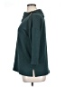 Tahari Teal Turtleneck Sweater Size XL - photo 5