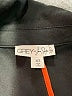 Assorted Brands Black Vest Size XS - photo 6