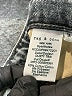 Rag & Bone Hearts Gray Jeans Size 24 waist - photo 9