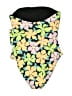 Assorted Brands Floral Green One Piece Swimsuit Size S - photo 2