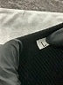 Unbranded Black Bodysuit Size L - photo 3