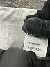 Unbranded Black Bodysuit Size L - photo 4
