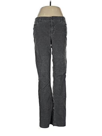 SONOMA life + style Jeans (view 1)