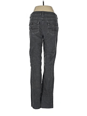 SONOMA life + style Jeans (view 2)