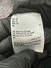 Charter Club Solid Black Active Pants Size 10 - photo 8