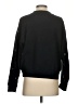 A New Day Stars Black Pullover Sweater Size S - photo 2