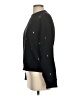 A New Day Stars Black Pullover Sweater Size S - photo 5