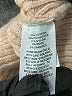 Treasure & Bond Pink Pullover Sweater Size XXS - photo 8