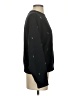 A New Day Stars Black Pullover Sweater Size S - photo 4