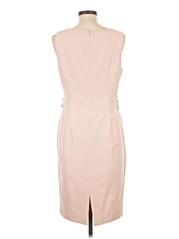 White House Black Market Casual Dress (view 2)