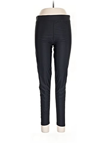 TYR Active Pants (view 1)