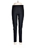 TYR Solid Black Active Pants Size Lg (36) - photo 1