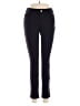 MICHAEL Michael Kors Black Active Pants Size 4 - photo 1