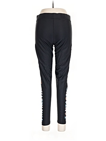 TYR Active Pants (view 2)