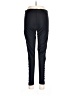 TYR Solid Black Active Pants Size Lg (36) - photo 2