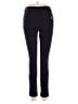MICHAEL Michael Kors Black Active Pants Size 4 - photo 2