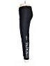 TYR Solid Black Active Pants Size Lg (36) - photo 5