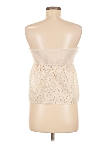 Shein Sleeveless Blouse (view 2)