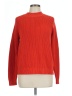 H&M Red Fleece Size L - photo 1