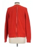 H&M Red Fleece Size L - photo 2