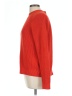 H&M Red Fleece Size L - photo 5