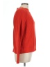 H&M Red Fleece Size L - photo 4
