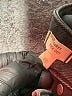 Madewell Black Jeans Size 27 waist - photo 8