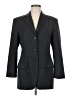 Weekend Gray Blazer Size 8 - photo 1