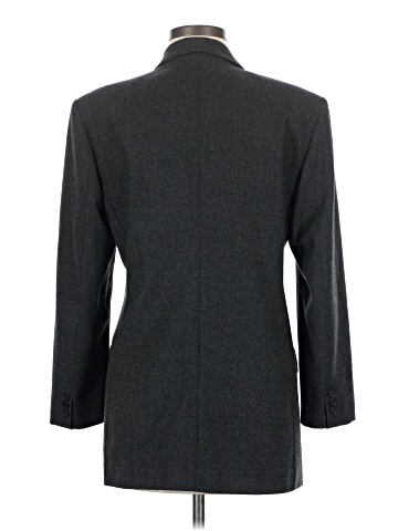 Weekend Blazer (view 2)