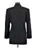 Weekend Gray Blazer Size 8 - photo 2