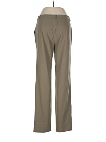 Giorgio Armani Casual Pants (view 2)