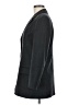 Weekend Gray Blazer Size 8 - photo 5