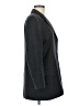 Weekend Gray Blazer Size 8 - photo 4
