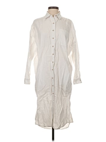 Universal Thread Casual Dress (view 1)