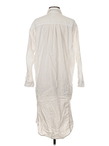 Universal Thread Casual Dress (view 2)