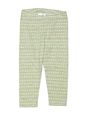Jumping Beans Casual Pants (view 1)