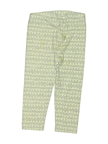 Jumping Beans Casual Pants (view 2)
