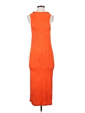 Shein Cocktail Dress (view 1)