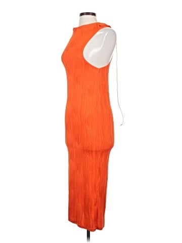 Shein Cocktail Dress (view 2)