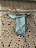 Hillard & Hanson Brown Cardigan Size XL - photo 7