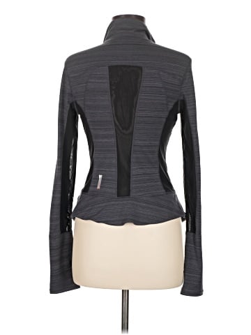 Zella Track Jacket (view 2)