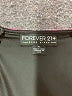 Forever 21 Plus Pink Cocktail Dress Size XL Plus - photo 7