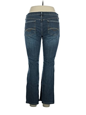 Mossimo Supply Co. Jeans (view 2)