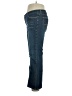 Mossimo Supply Co. Blue Jeans Size 15 - photo 5