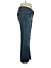 Mossimo Supply Co. Blue Jeans Size 15 - photo 4